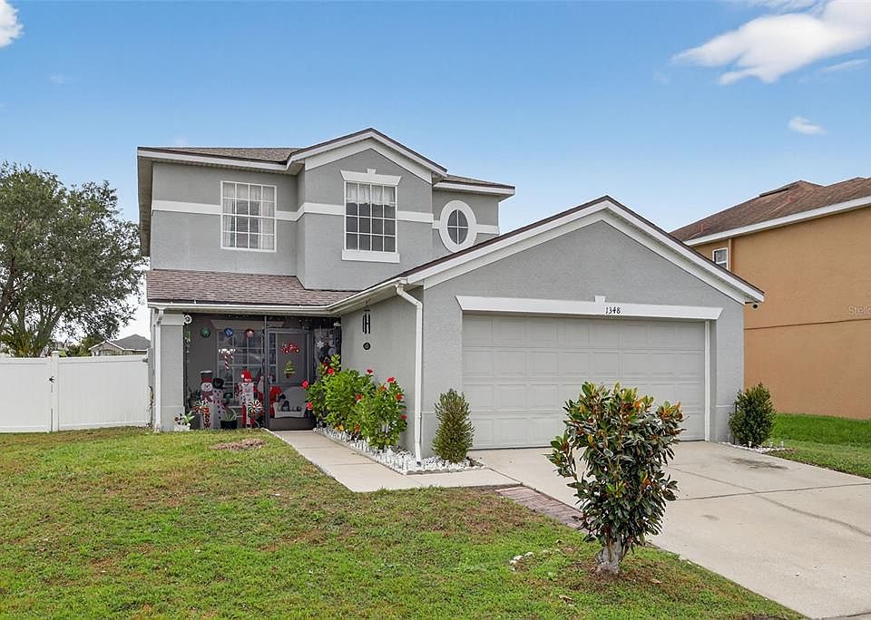 1st image of 1348 HEATHER LAKE DRIVE