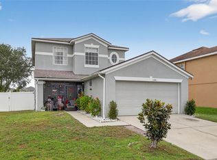 1348 Heather Lake Dr, Orlando, FL 32824