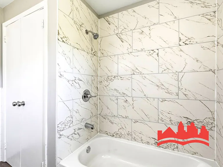 3281 Foxgate Dr — Photo 35