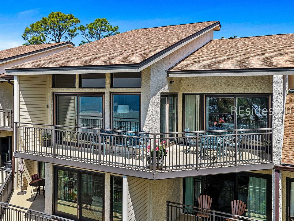 1st image of 247 S Sea Pines Dr APT 1844