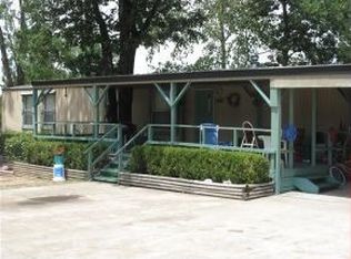 720 Aaron Way, Branson, MO 65616