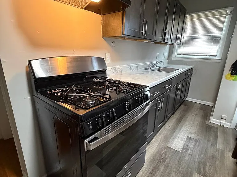 355 Plainfield Ave #5-B — Photo 5