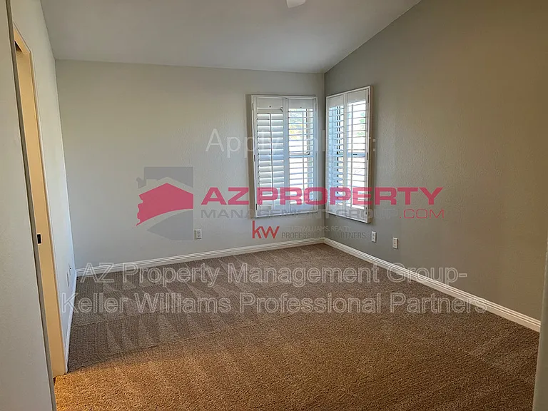 7732 W Ocotillo Rd — Photo 15