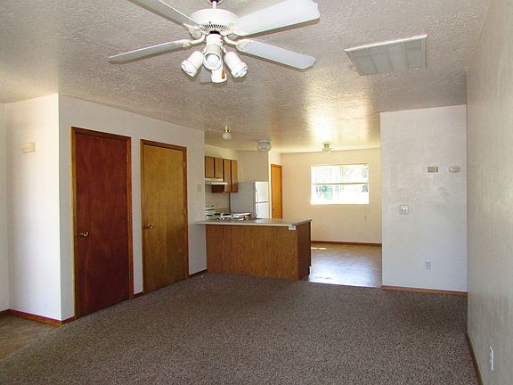 3rd image of 11250 Napton Way APT C