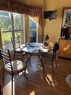 5th image of 4465 Waterford Dr