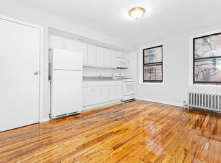 4316 47th St APT E57, Sunnyside, NY 11104