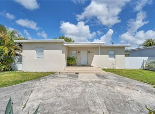 Hialeah 9th Addn, Hialeah, FL 33010