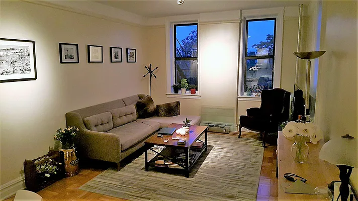 Rented by Lang Realty LLC | media 29