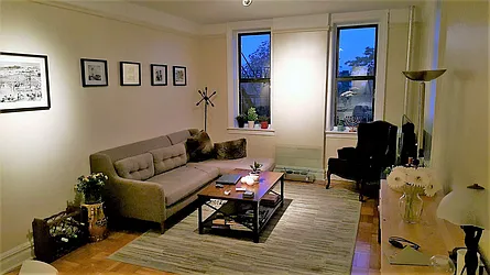 Rented by Lang Realty LLC