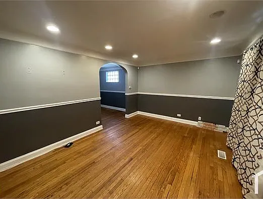 3 bed, $2,000 — Photo 4