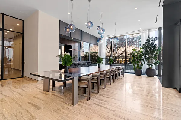 Rented by HomeDax Real Estate | media 30