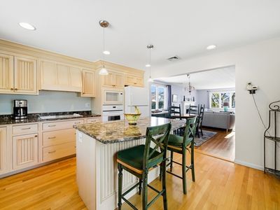 12 Elwern Rd, Arlington, MA, 02474
