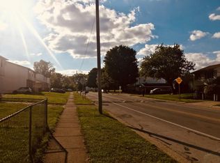 2578 Woodsedge Rd, Columbus, OH 43224