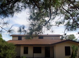 2105 Waldron Rd, Corpus Christi, TX 78418