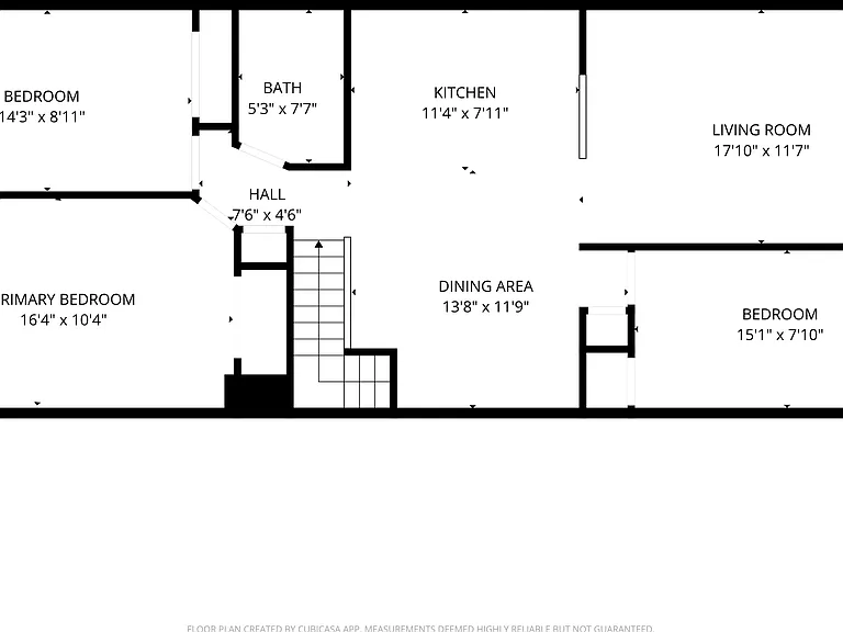 1004 Elder Ave #3 — Photo 10