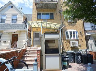 11209 38th Ave, Flushing, NY 11368