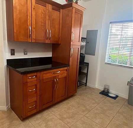 3rd image of 7928 Catalina Cir #7928