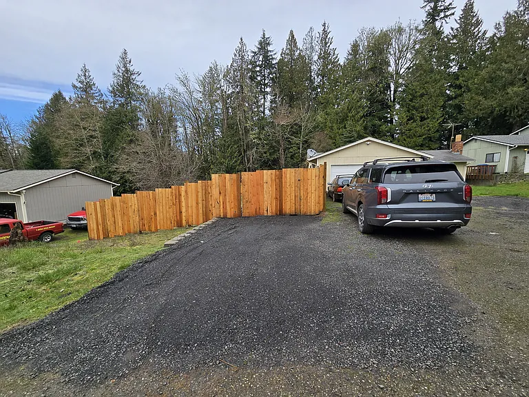 1441 SE Shelton Ln — Photo 1
