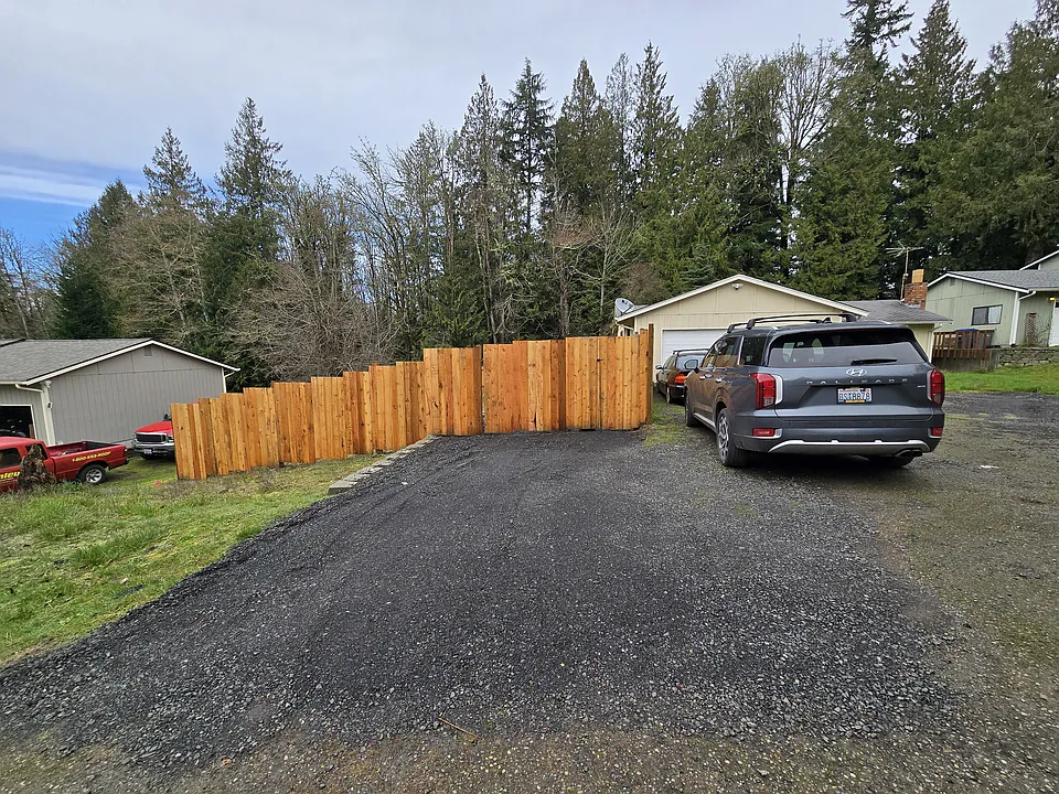 1441 SE Shelton Ln