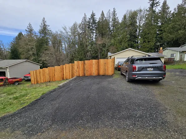 1441 SE Shelton Ln, Pt Orchard, WA 98366