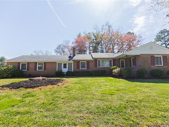 2nd image of 12359 Cedar Ln