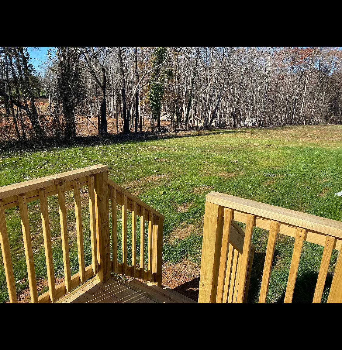 3 bed, 1064 sqft, $1,350 — Photo 3