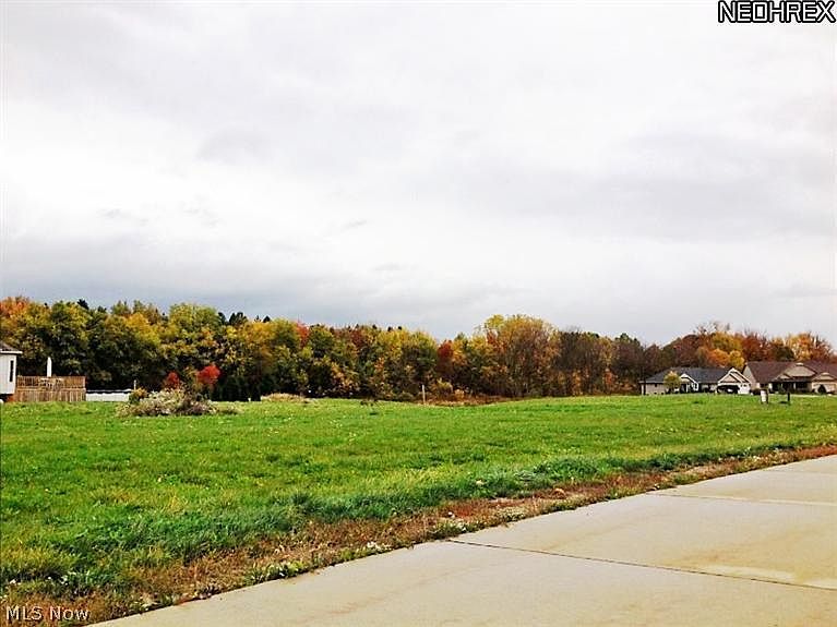 1st image of 6805-V/L River Walk Dr #6