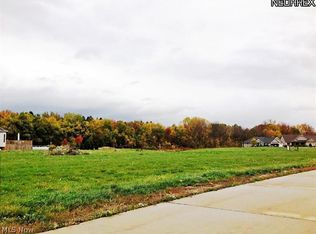 6805-V/L River Walk Dr #6, Valley City, OH 44280