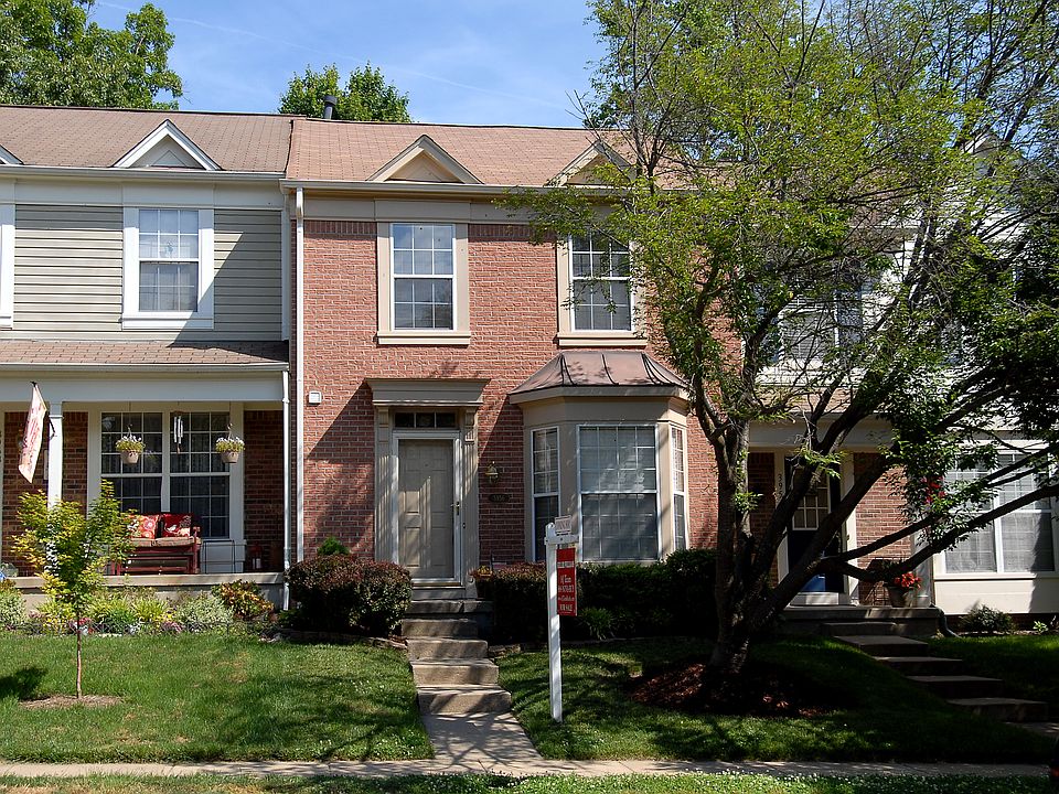 1st image of 3956 Brickert Pl