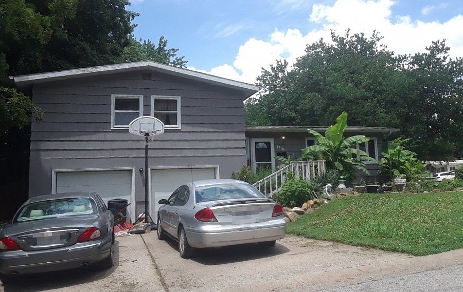 1st image of 1718 NE 50th St