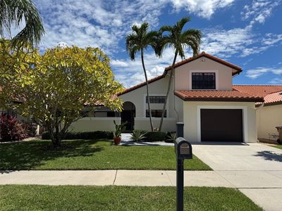 18 Capitol Court, Deerfield Beach, FL, 33442