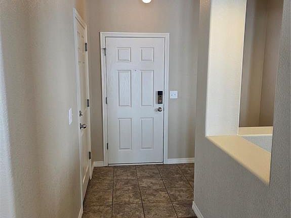 2nd image of 2304 Reed Grass Way