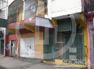 167 Calle Robles, San Juan, PR 00925