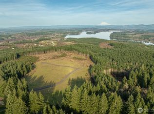 272 Silverwood Drive, Castle Rock, WA 98611