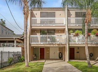 6311 Tchoupitoulas St, New Orleans, LA 70118
