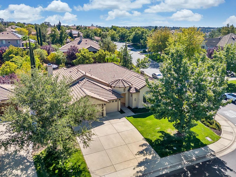 1st image of 5181 Monteverde Ln