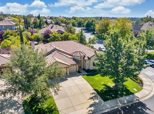 5181 Monteverde Ln, Lincoln, CA 95648