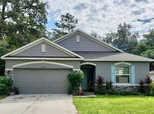 4068 Mendota Ave, Spring Hill, FL 34606