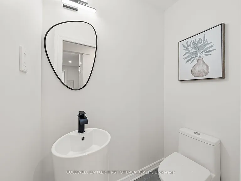 26 Spring Garden Ave — Photo 21