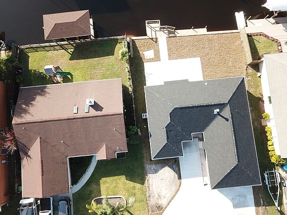 2nd image of 1621 Balihai Ct