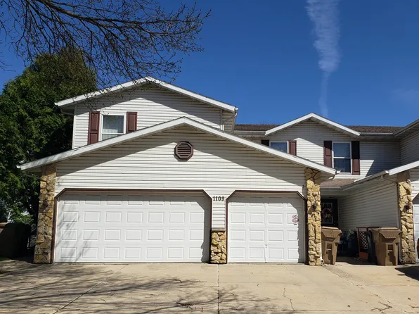 1109 Wayridge Dr APT 3, Madison, WI 53704