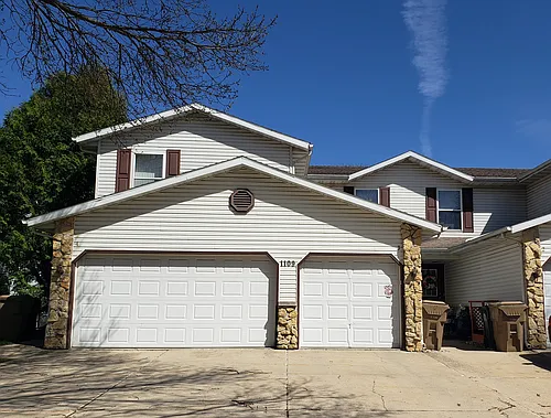 1109 Wayridge Dr #3 Photo 1