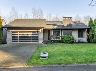 3732 Dundee Pl, Abbotsford, BC V2S7A5