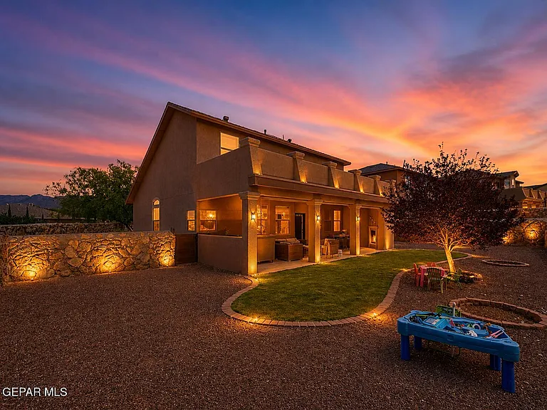 1649 Rock Dove Ln — Photo 30