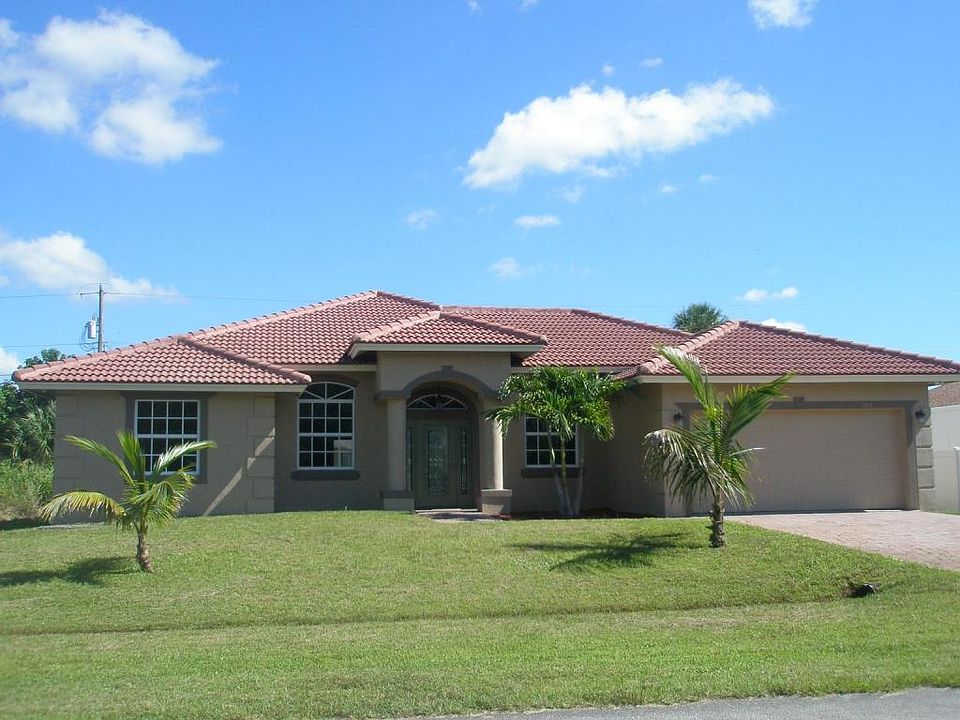 1st image of 1007 SW Fisherman Ave