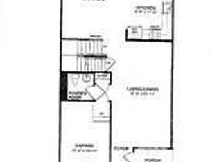 169 Brookfield Dr, Jackson, NJ 08527