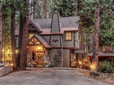 8584 Golden Ave, Kings Beach, CA, 96143