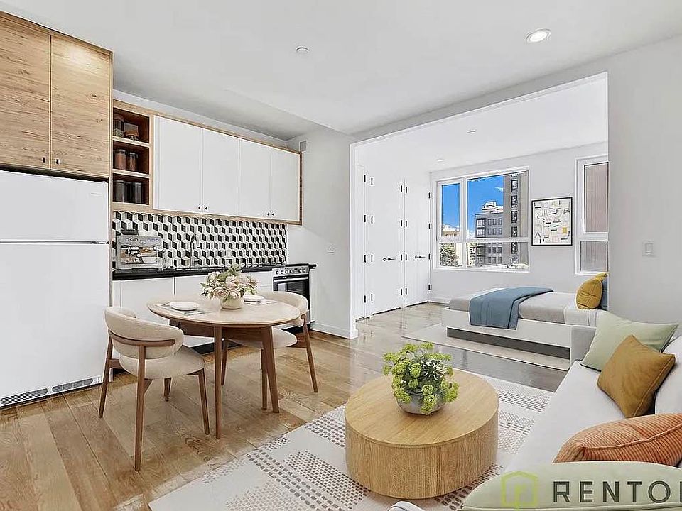 1st image of 1875 Atlantic Ave #318