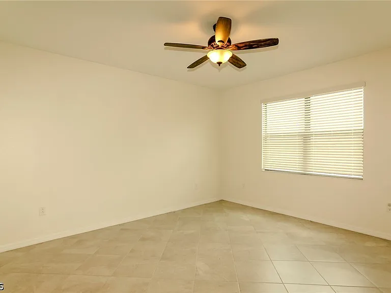 14771 Daroco Ln — Photo 11