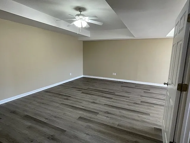 3336 Timber View Ln — Photo 26